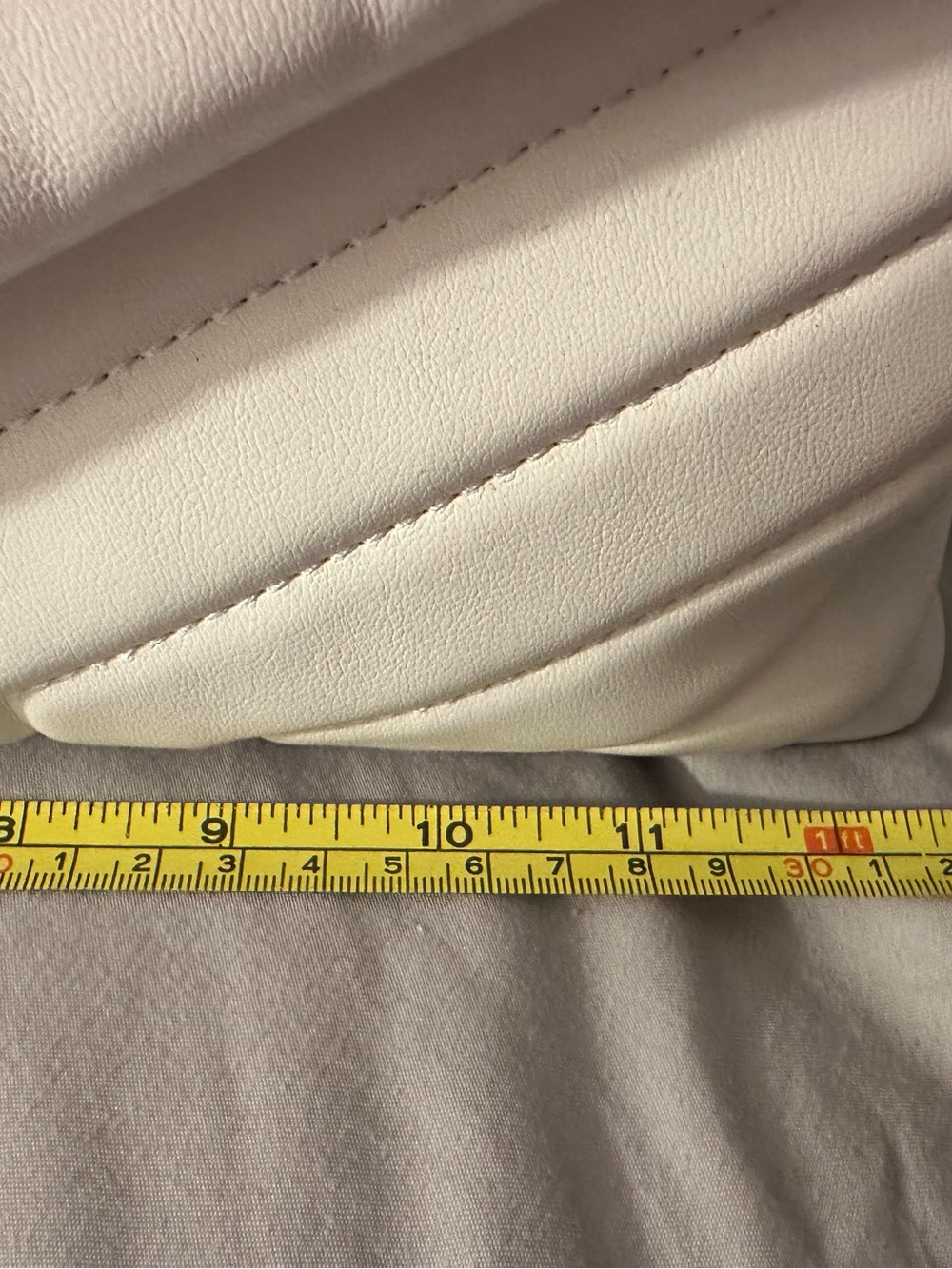 Unbranded fashion bag - Picture 2 of 10